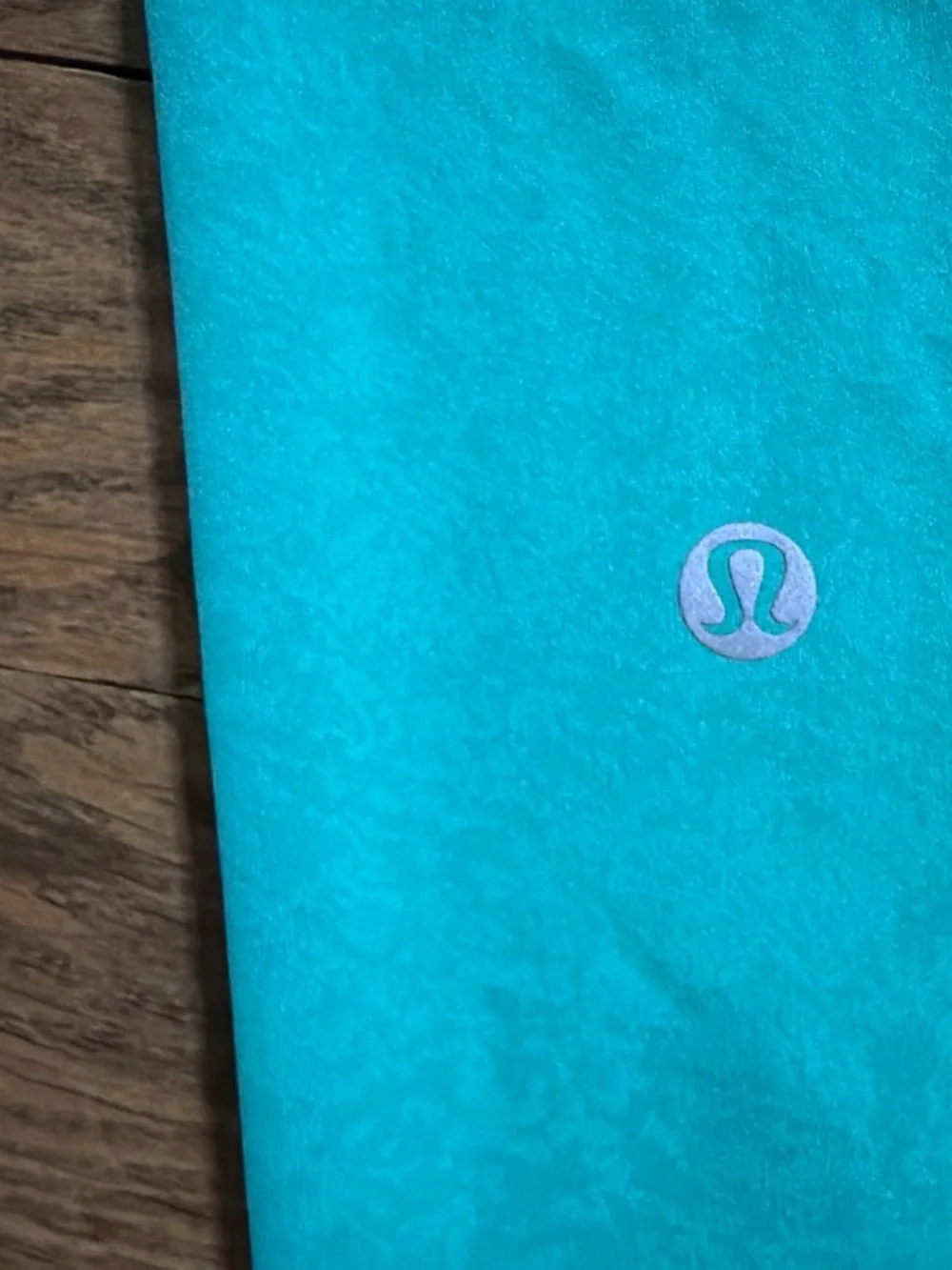 lululemon athletica Align Leggings